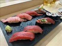 みなみ・2回も