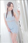 [お題]from:元調理師さん