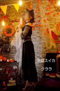 クララ・Ｗｅｂ予約がはじまりました