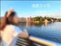 本日のご案内状況