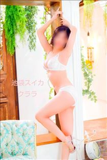クララ・健康第一