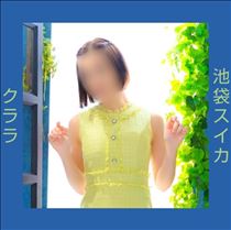 クララ・本日さいごへ