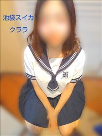 クララ・大きな良いこと小さな悩み