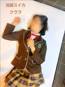 クララ・Ｗｅｂ予約はじまりました