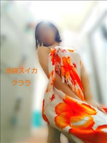 クララ・良かった