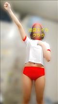 ７月勝手目標