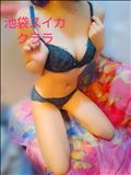 みえる月みえない月
