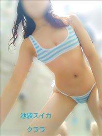 クララ・着て知る