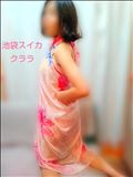 じぶんの理由