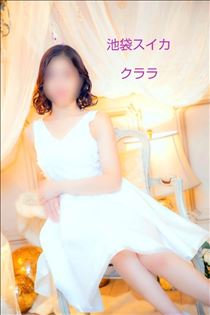 クララ・共同できた!