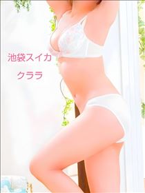 クララ・スーパームーン