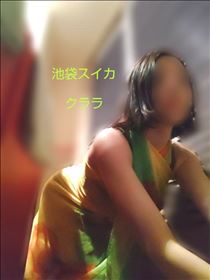 クララ・次回ご案内可能時間