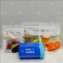 クララ・みなさますごい