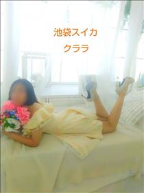 クララ・眠って待ちたい