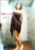 やわらかな空間にしたい