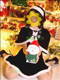 クララのクリスマスは今日までです