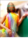 暑いけれどもぽかぽかうれしい