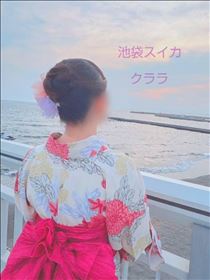 クララ・みなさまの対策は？