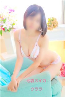 クララ・ぬきなびＷｅｂ予約