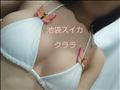 本日さいごへ向けて