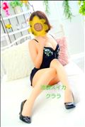 花ひらく季節