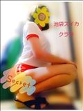 クララことクララです。
