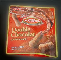 クララ・甘さを めぐりわたらせたい方へ