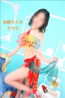 クララ・記憶情報