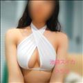 短期習慣