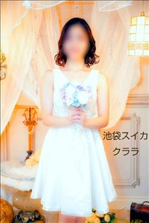 クララ・最終日 そして はじめて