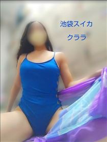 クララ・さいごへ向けて
