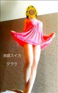 ３月の夏