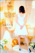 人間とは