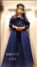 ハロウィーンです
