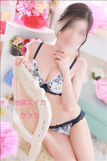 クララ・解決方法は眠る!