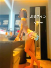 クララ・前日予約はじまり