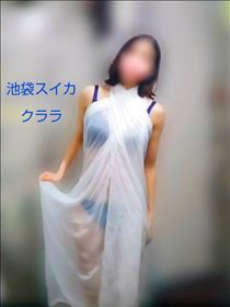 クララ・再会日