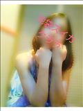 たくさん必要
