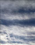 すこし前の天気