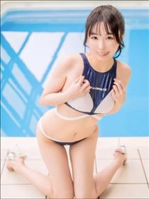 クララ・２３時５９分まで投票できます!