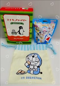 クララ・ありがとうございます