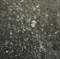 クララ・水の裏