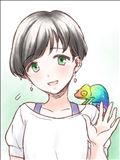 【アニマル診断】ふたたびやってみました
