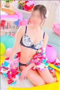 種類豊富な塩分補給