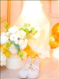 [お題]です。