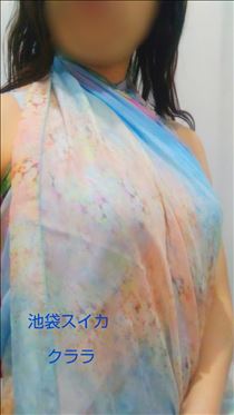 クララ・昨日のこと
