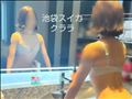 じぶんだけがいい