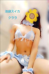 クララ・昨日のこと