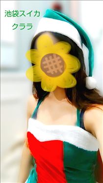 クララ・早番さんはじめまして