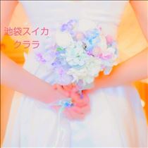 クララ・あの頃のみの感覚